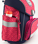 Рюкзак шкільний Kite K18-580S-2, фото 3