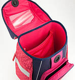 Рюкзак шкільний Kite K18-580S-2, фото 8