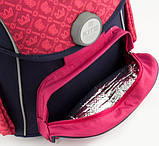 Рюкзак шкільний Kite K18-580S-2, фото 6