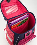 Рюкзак шкільний Kite K18-580S-2, фото 7