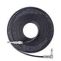 Инструментальный кабель LAVA CABLE LCMG10R Magma Instrument Cable (3m)