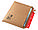 Жорсткий конверт з гофрокартону, Colompac 400х285 мм, фото 5