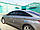 Вітровики, дефлектори вікон Hyundai Sonata YF 2009-2014, фото 4