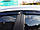 Вітровики, дефлектори вікон Hyundai Sonata YF 2009-2014, фото 11