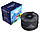 Набір Туристичний посуд на 4-5 осіб Cooking Set DS-500, фото 3