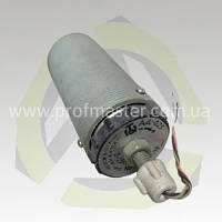 Датчик-реле тиску ДД-0,25