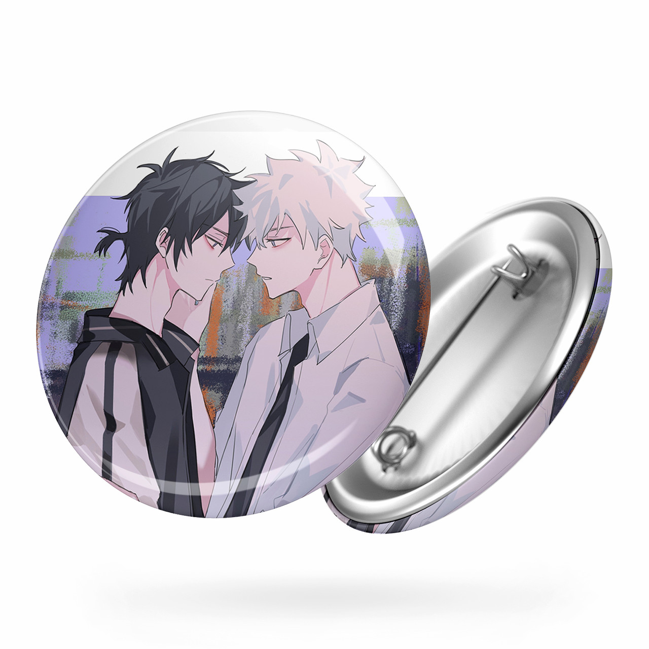 Значок Агенти часу | Link Click 02