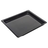 Деко HZ632070 455x375x39mm для духовки Bosch 11029049 EHA