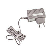 Адаптер 14.4V 4055421046 ADS-13G-22 для акумуляторного пилососа Electrolux EHA