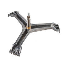 Хрестовина барабана EBI для пральної машини Electrolux COD.072 L=108mm EHA