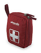 Аптечка Pinguin First Aid Kit 2020 Red, M (PNG 355031)