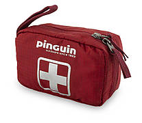 Аптечка Pinguin First Aid Kit 2020 Red, S (PNG 355130)