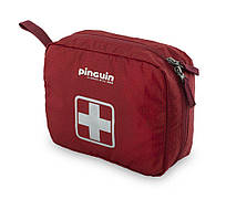 Аптечка Pinguin First Aid Kit 2020 Red, L (PNG 355239)