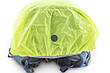 Чохол від дощу Pinguin Raincover 2020, 35-55 л, Yellow-Green, р. M (PNG 356212), фото 6