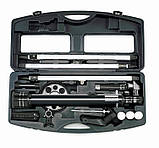 Телескоп Bresser Arcturus 60/700 AZ з кейсом (4511600), фото 2