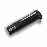 Телескоп Bresser Arcturus 60/700 AZ з кейсом (4511600), фото 3