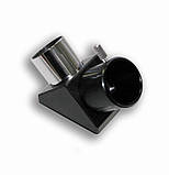 Телескоп Bresser Arcturus 60/700 AZ з кейсом (4511600), фото 4