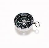 Телескоп Bresser Arcturus 60/700 AZ з кейсом (4511600), фото 5