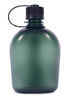 Фляга Pinguin Tritan Bottle Flask BPA-free Green, 0.75 л (PNG 659.Green-0,75)