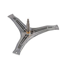 Хрестовина бака COD.751 EBI для пральних машин Candy PR1