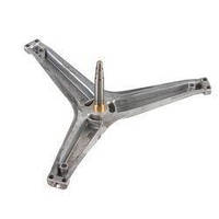 Хрестовина бака COD.748 EBI для пральних машин Samsung PR1