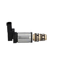 Клапан регулирующий компрессора SANDEN, DELPHI, CVC, VA1072 MSG, VA1040, EK257012