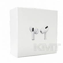 Навушники Bluetooth Headset Pro AirPods