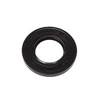 Сальник для пральної машини Whirlpool 481246668024 WLK 30*55*7mm EHA