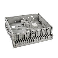 Основа корпусу 4055341228 для посудомийної машини Electrolux EHA