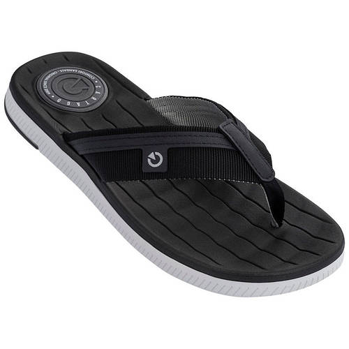 Купить Мужские вьетнамки Cartago - №7200, цена 1030 грн — Prom.ua (ID ...