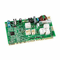 Плата управління двигуна 8078222539 (інвертор) для пральних машин Electrolux (без прошивки) PR1
