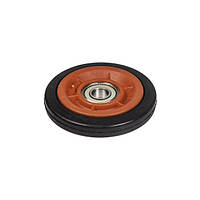 Опора барабана для сушильних машин