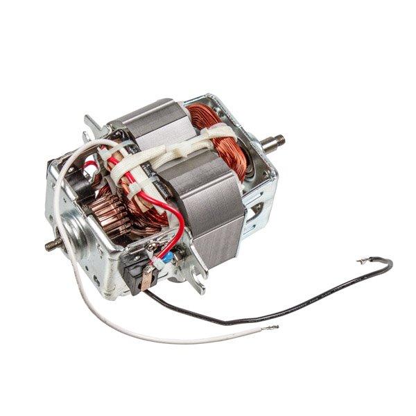 Двигун M-8930J-001 для соковижималок Electrolux 4055494829 PR1