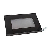 Двері 4055389060 для СВЧ-печі Electrolux PR1