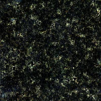 Лабрадоріт Житомир, Дніпропетровск