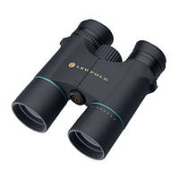 Бінокль Leupold 10x42 Wind River Pinnacles