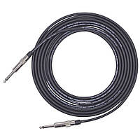 Инструментальный кабель LAVA CABLE LCMG15 Magma Instrument Cable (4.5m)