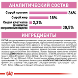 Royal Canin Kitten Роял Канин кіттен НАБІР сухий корм для кошенят від 4 до 12 мес, 400 гр, фото 6