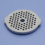 Решітка для м'ясорубки Tefal паштетна нержавійка, фото 2