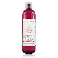 Рослинний гліцерин,2.5 L