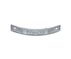 Завіса люка для пральної машинки Zanussi / Electrolux 1366253233 (L = 172mm)