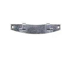 Завіса люка для пральної машинки Bosch 00627049 (L = 152mm)