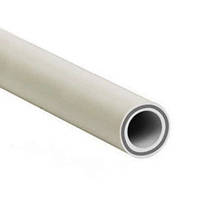 Труба скловолокно PN20 д. 20 PP-R EVCI