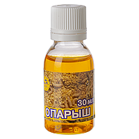 Краплі Dolphin (атрактант) опариш 30ml