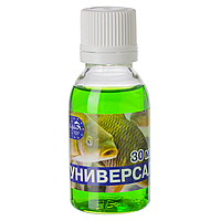 Краплі Dolphin (атрактант) універсал 30ml