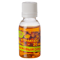 Капли Dolphin (аттрактант) тигровый орех 30ml