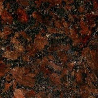 Россо Себастьян червоний