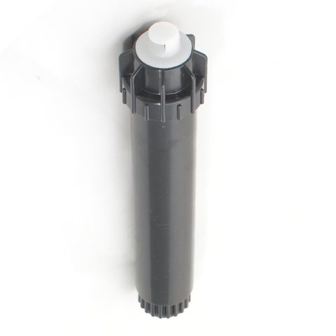 PSU-04 розпилювач Н = 10см Hunter, фото 1