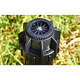 A форсунка регульована Hunter в асортименті 1шт, фото 3