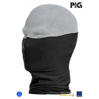 Бафф літній P1G-Tac® Summer Scarf - Graphite